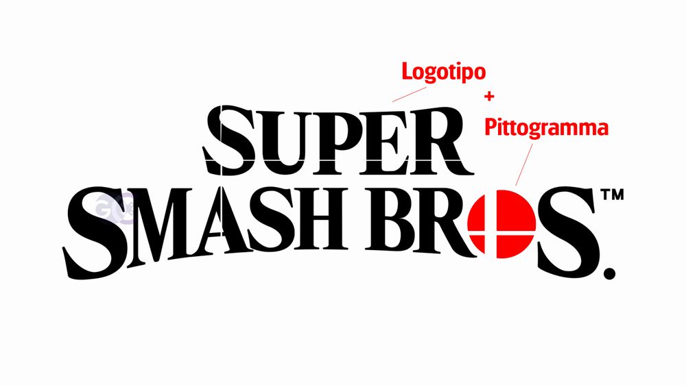 smash bros logo+pitto.jpg